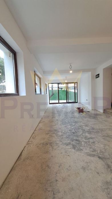 Продава се Къща в с. Осеново, Област Варна - 192 кв.м за 1016 €/кв.м - Снимка #5
