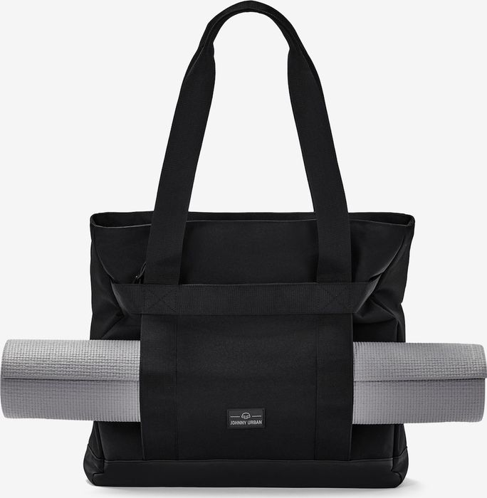 Чанта тип Shopper Johnny Urban