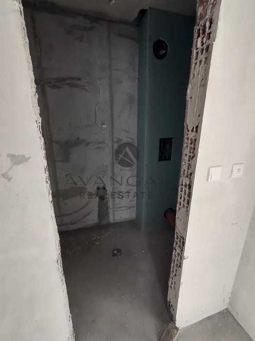 Продава се Двустаен апартамент в Пловдив, Остромила - 80 кв.м за 1363 €/кв.м - Снимка #5