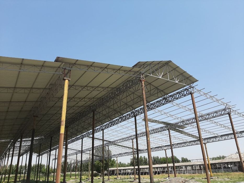 Tom neves xizmalatlar siz istagan  Uzbekistan boylab