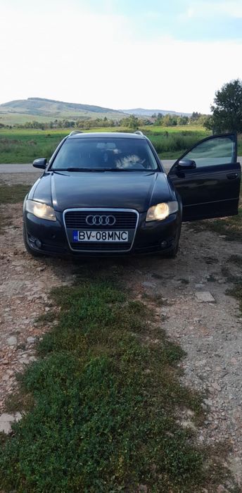 De vânzare mai multe detalii la tel