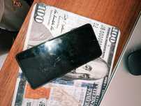 Redmi note 13 sotiladi