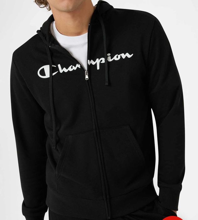 Мъжки CHAMPION Суитшърт