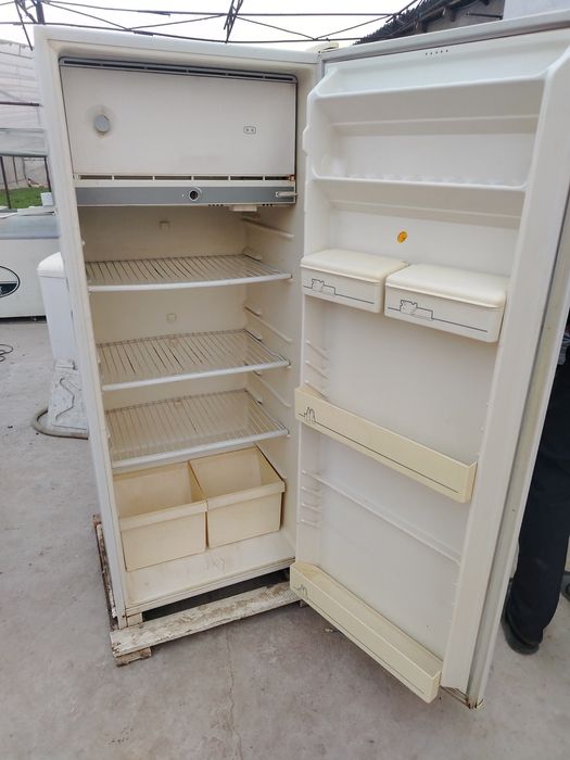 Birusiya haladilnik sotiladi 800 ming