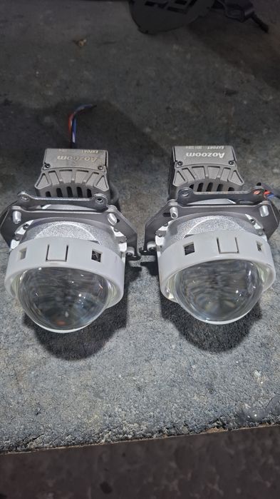 Билед сатылады.  .