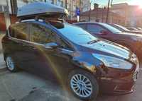 Ford B max 1.0 ecoboost 2014