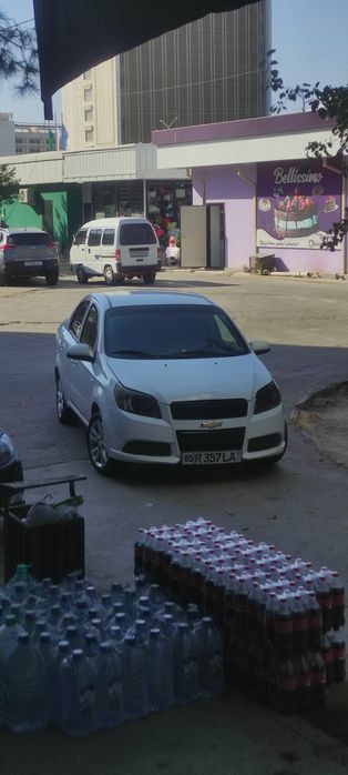 Kaptiva fason diska 15