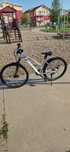 Bicicleta Nakamura noua scoasa din service
