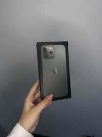 Iphone 13 Pro Max/ Kaspi 0-0-12/ Kaspi Red