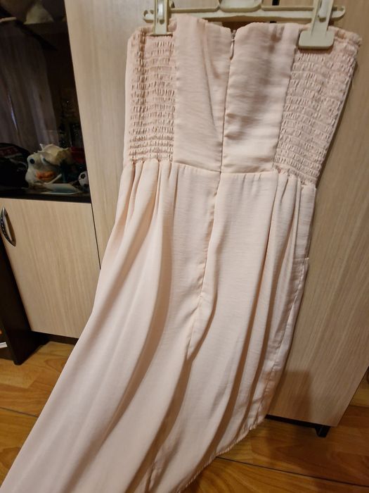 Rochie mini cocktail