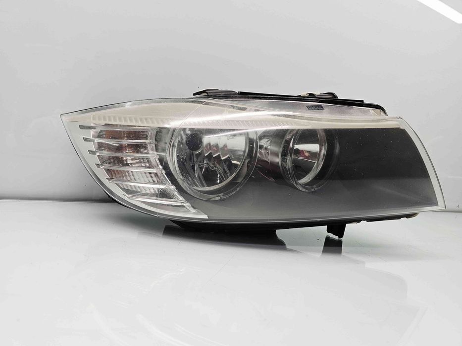Far dreapta Bmw 3 (E90) [Fabr 2005-2011] OEM