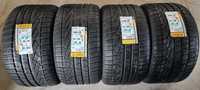 295/35/19 PIRELLI 4бр