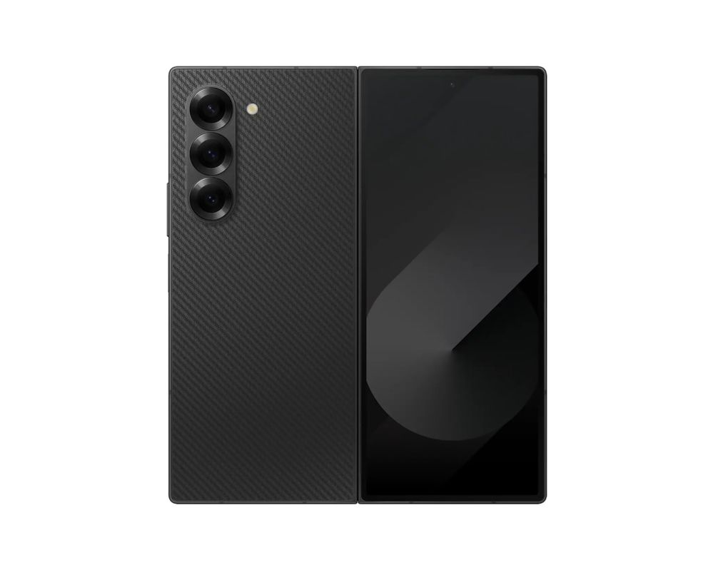 Samsung Fold SE (Special Edition)
