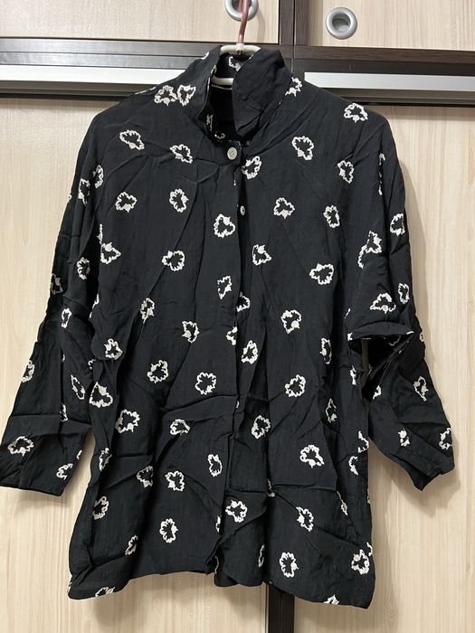 Дамски сака и ризи Промоция: Колко повече артикула, по- малко плащаш!