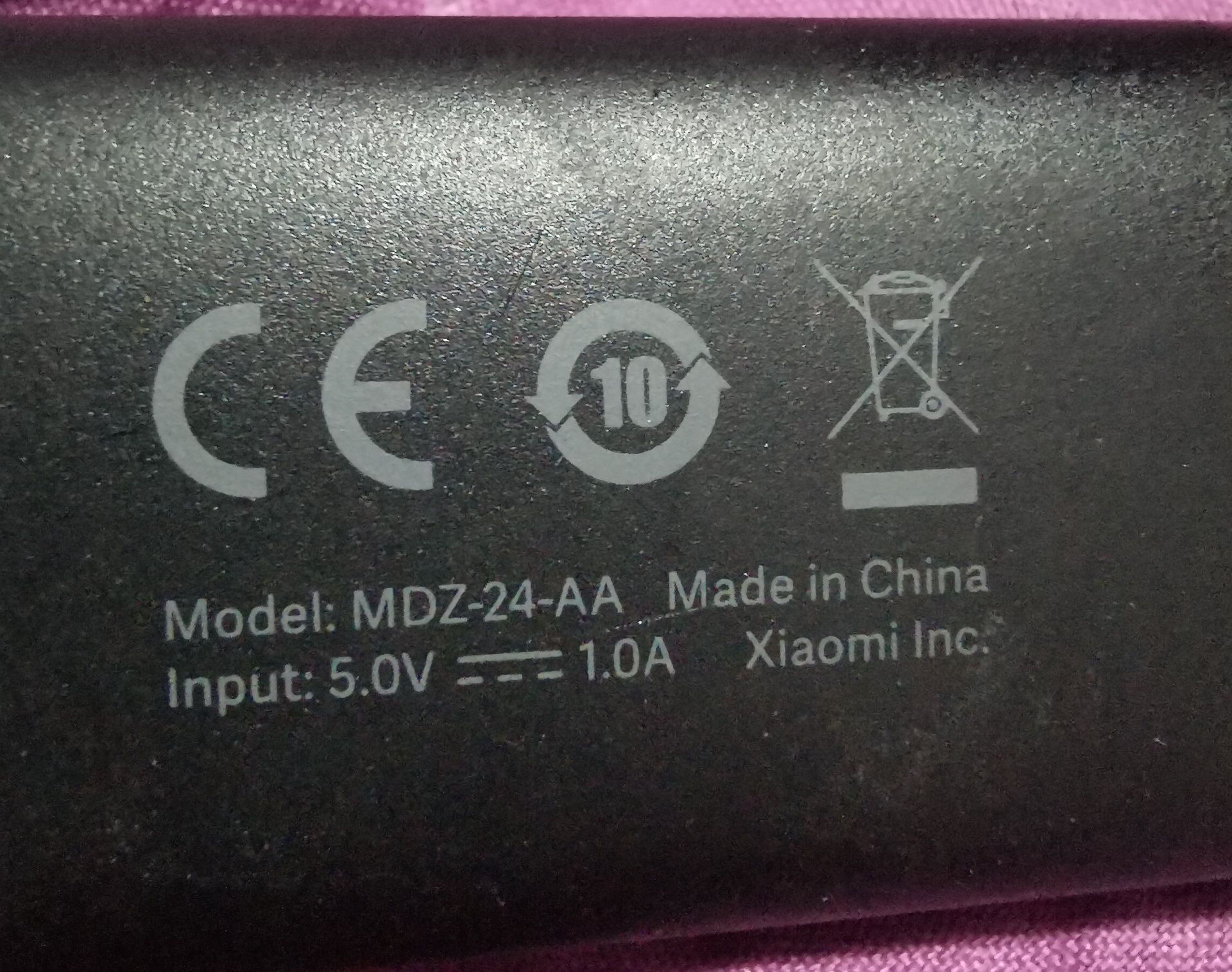 Xiaomi tv android/google play, asist/bluetoth