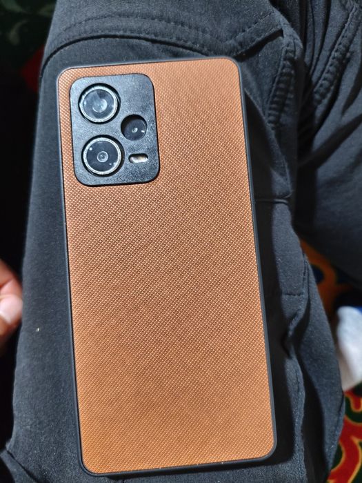 Редми 12 про 5g сатылады