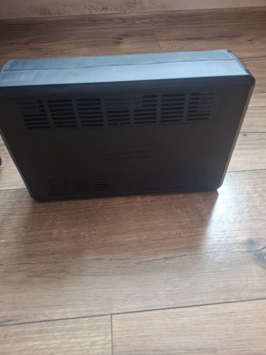 Ups Cyber Power 220v