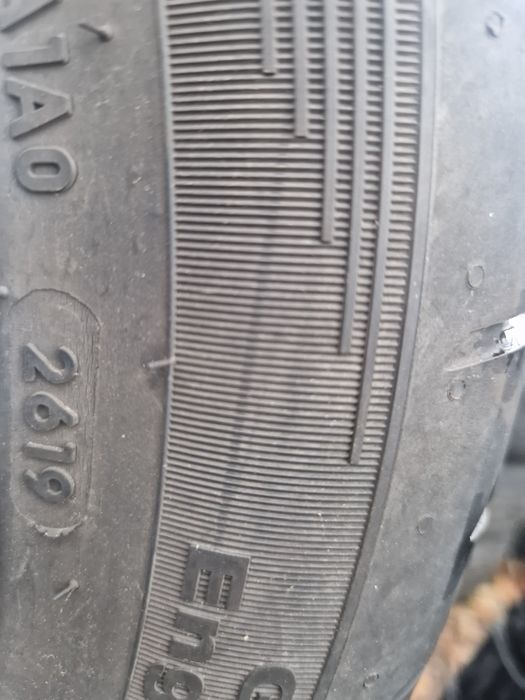 5×112мм. 225/45/17 цола Фолксваген Ауди , Сеат, Шкода и др.