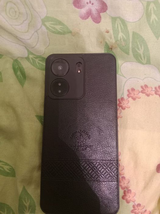 Продам режим 13С