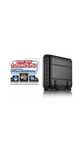 NAS Qnap TS 119 cu HDD 2TB