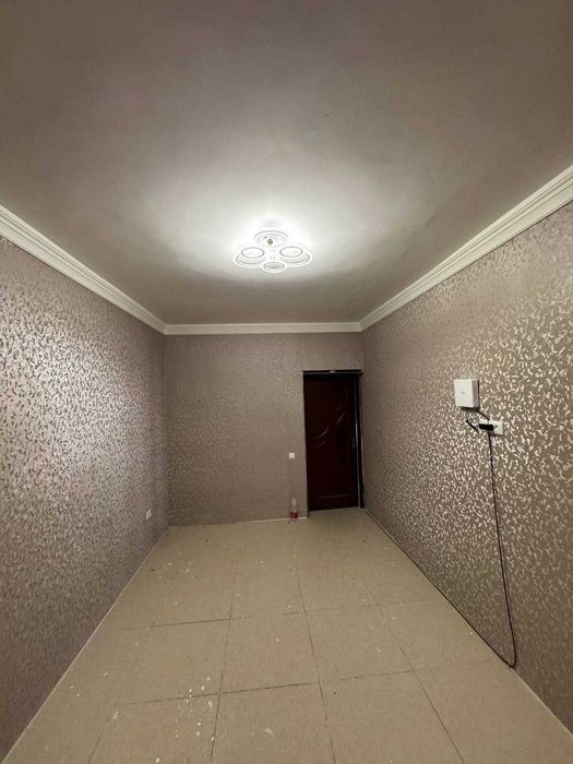 СРОЧНО ПРОДАЁТСЯ коммерческая недвижимость