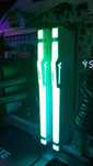 Memorie Kingston Fury Beast Alb RGB EXPO 32GB Dual Channel6000MHz DDR5