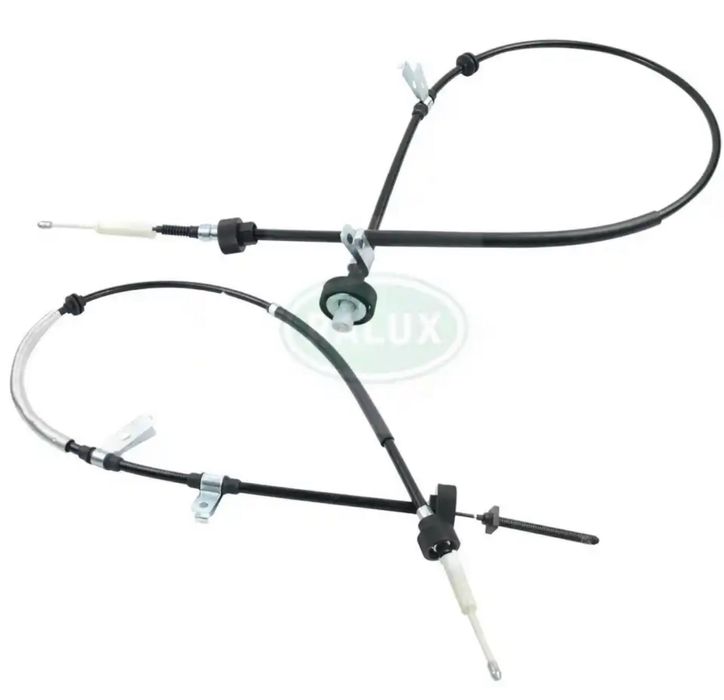 Cabluri Cablu Motoras Frana De Mana Rover Discovery 4 Range Sport