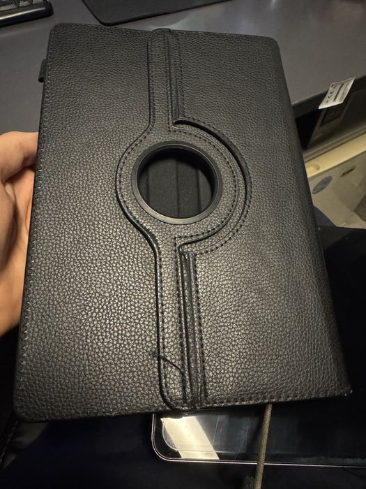 Xiaomi Pad 6 Gold 8GB/256GB 8840mAh