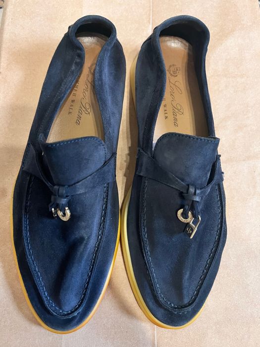 loro piana Оригинал, МОШЕННИКИ НЕ БЕСПОКОИТЬ!