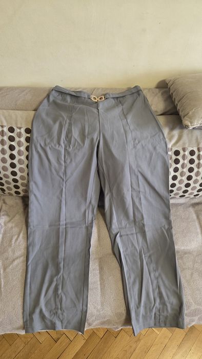 Официален панталон Shein