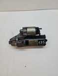 Electromotor Ford Transit 2.2 TDCI euro 4