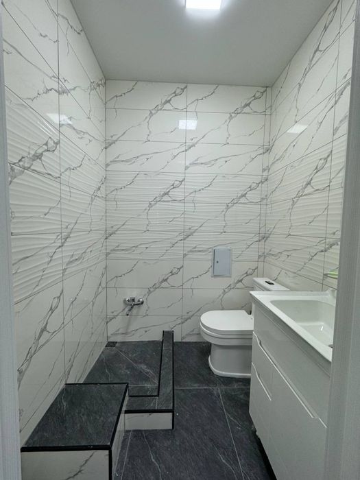 Юнусабад | Бадамзар - Сдается в аренду помещение/Евро офис 45м2