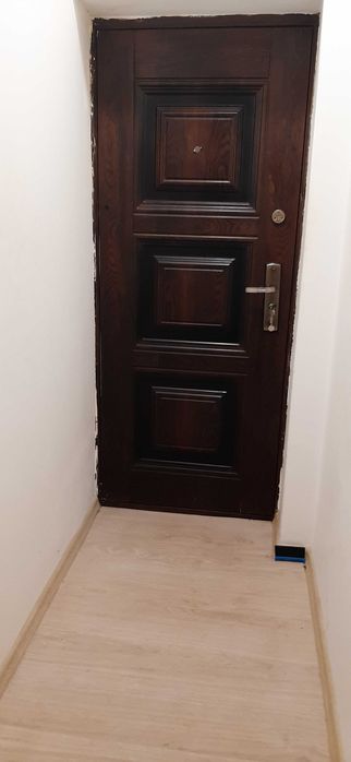 Vand apartament cu 3 camere in Bucuresti sector 3, Calea Dudesti