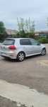 Golf 5 1.9 TDI 2008 6 trepte