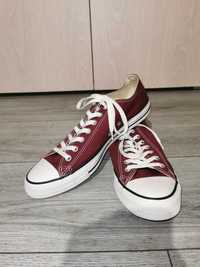 Tenisi CONVERSE ALL STAR Low - Marime 44 (US 10)