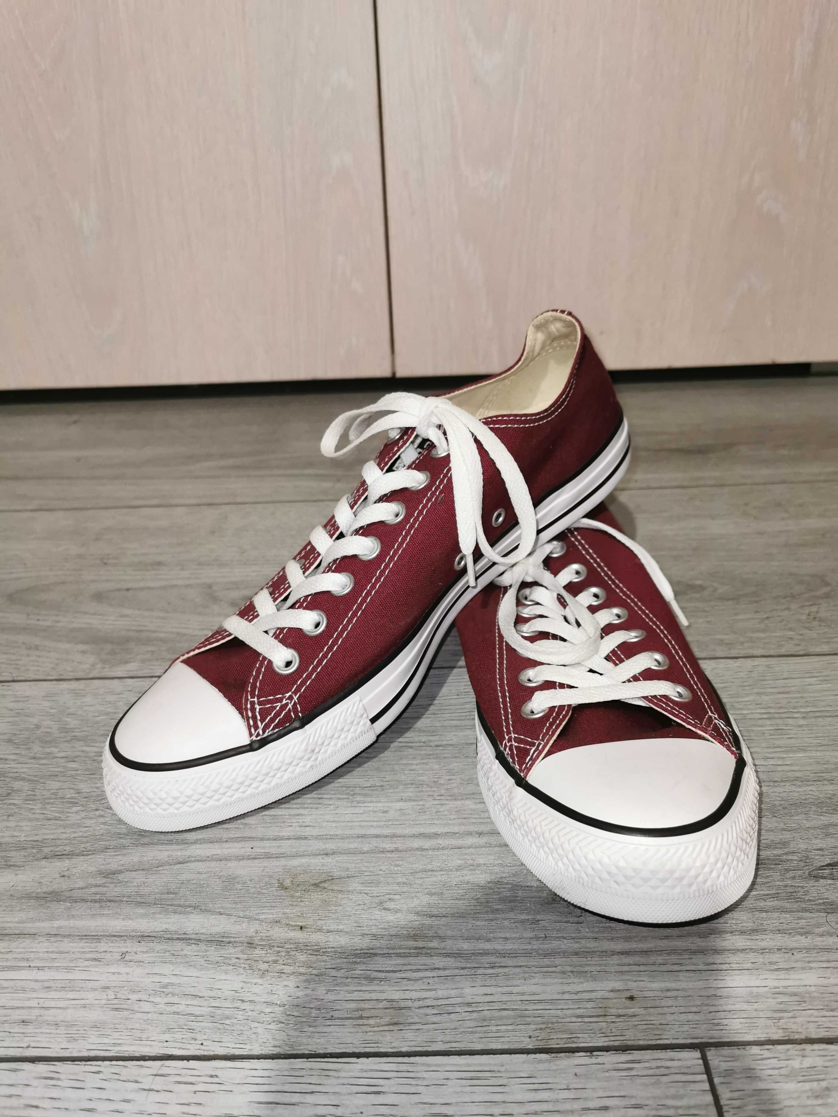 Tenisi CONVERSE ALL STAR Low - Marime 44 (US 10)