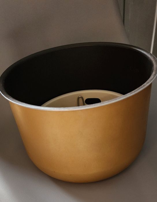 Multicooker Heinner