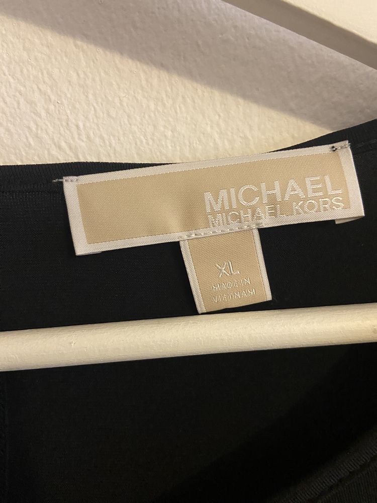 Vând rochie Michael Kors