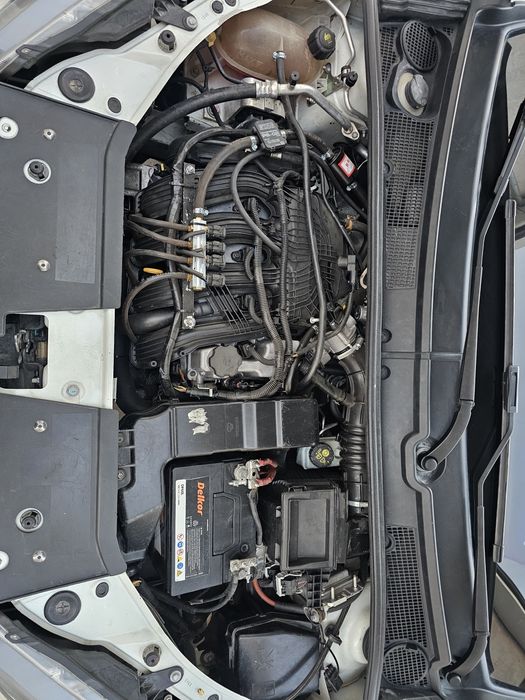 Lada XRAY CROSS 2019