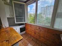 Продавам 3-СТАЕН , Град София, Овча купел 2, ул. Детелина
