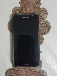 Samsung Galaxy J5(6)