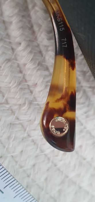 Ochelari de soare originali