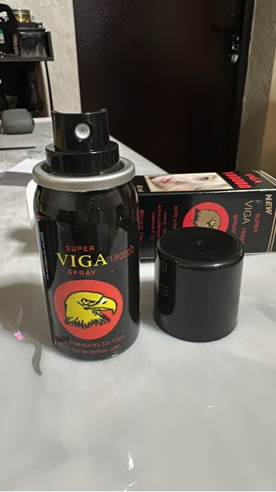 Продам спрей для интимного удовольствия