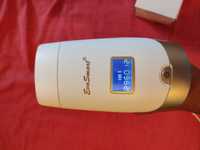 Vand Epilator IPL Evo Smart.