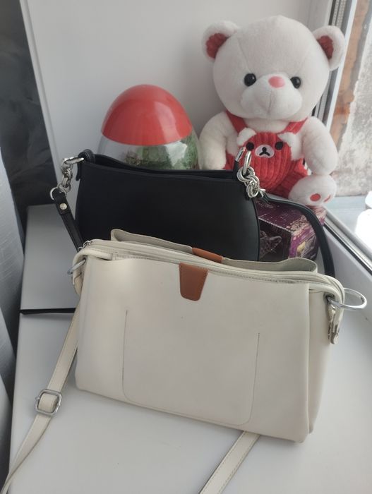 Сумка женская, продажа!!!