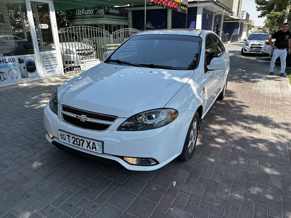Продается жентра 3 поз