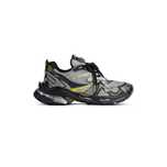 Мъжки кецеве маратонки Balenciaga runner Налични