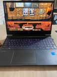 СРОЧНО ПРОДАЮ! HP Victus Gaming Laptop