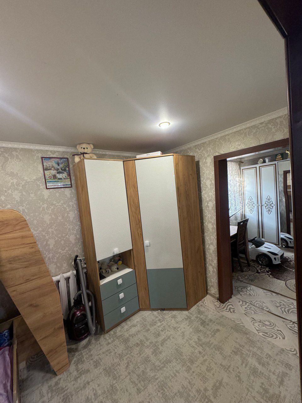Срочно продам дом