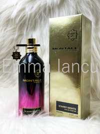 Montale Starry Nights